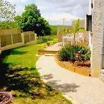 Chambres D'hotes Le Clos Du Murier 3*