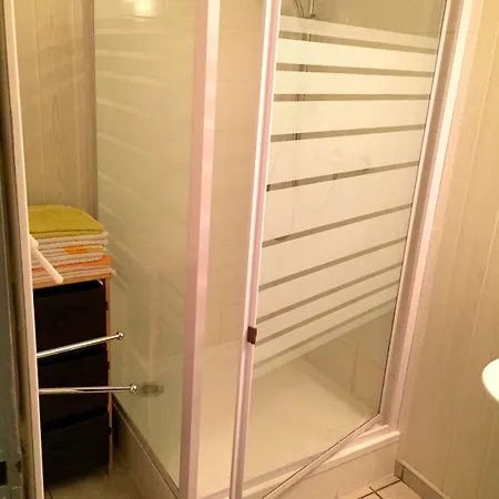 Bed & Breakfast D'hotes Le Clos Du Murier Villefranche-de-Rouergue