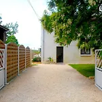 D'hotes Le Clos Du Murier 3*