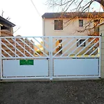 Bed and Breakfast D'hotes Le Clos Du Murier