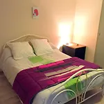 D'hotes Le Clos Du Murier 3*