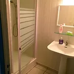 D'hotes Le Clos Du Murier 3* Villefranche-de-Rouergue