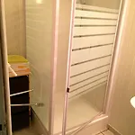 Bed and Breakfast D'hotes Le Clos Du Murier Villefranche-de-Rouergue