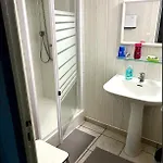 D'hotes Le Clos Du Murier Nocleg ze śniadaniem