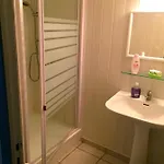 Bed and Breakfast D'hotes Le Clos Du Murier Villefranche-de-Rouergue