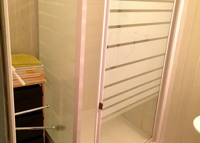 Bed & Breakfast D'hotes Le Clos Du Murier Villefranche-de-Rouergue